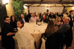 Immacolata 201441.JPG